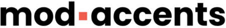 <%: string.Format("{0} logo", GetSiteDisplayName()) %>